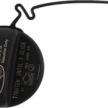TOYOTA 77300-06040 Cap Assy, Fuel Tank