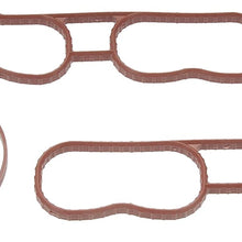 Dorman 615-710 Intake Manifold Gasket Kit