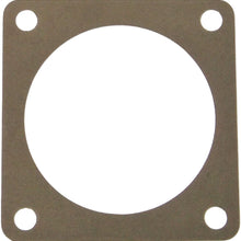 ICT Billet Cummins 5.9L 3.9L 4BT 6BT Custom Intake Manifold Horn Flange 3" Inlet Tube Weld Plate Compatible with Dodge Ram Turbo Diesel Engines High Airflow Performance Design 551719