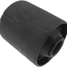 FEBEST TAB-061 Arm Bushing for Lateral Control Arm