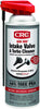 CRC 05319 GDI IVD Intake Valve & Turbo Cleaner 11 oz