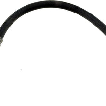 Dorman H36734 Hydraulic Brake Hose