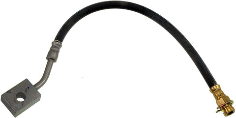 Dorman H36734 Hydraulic Brake Hose