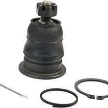 Proforged 101-10218 Front Upper Ball Joint