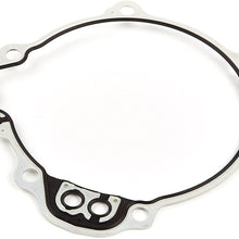 ACDelco 24265798 GM Original Equipment Manual Transmission Case Extension Gasket