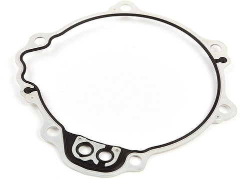 ACDelco 24265798 GM Original Equipment Manual Transmission Case Extension Gasket