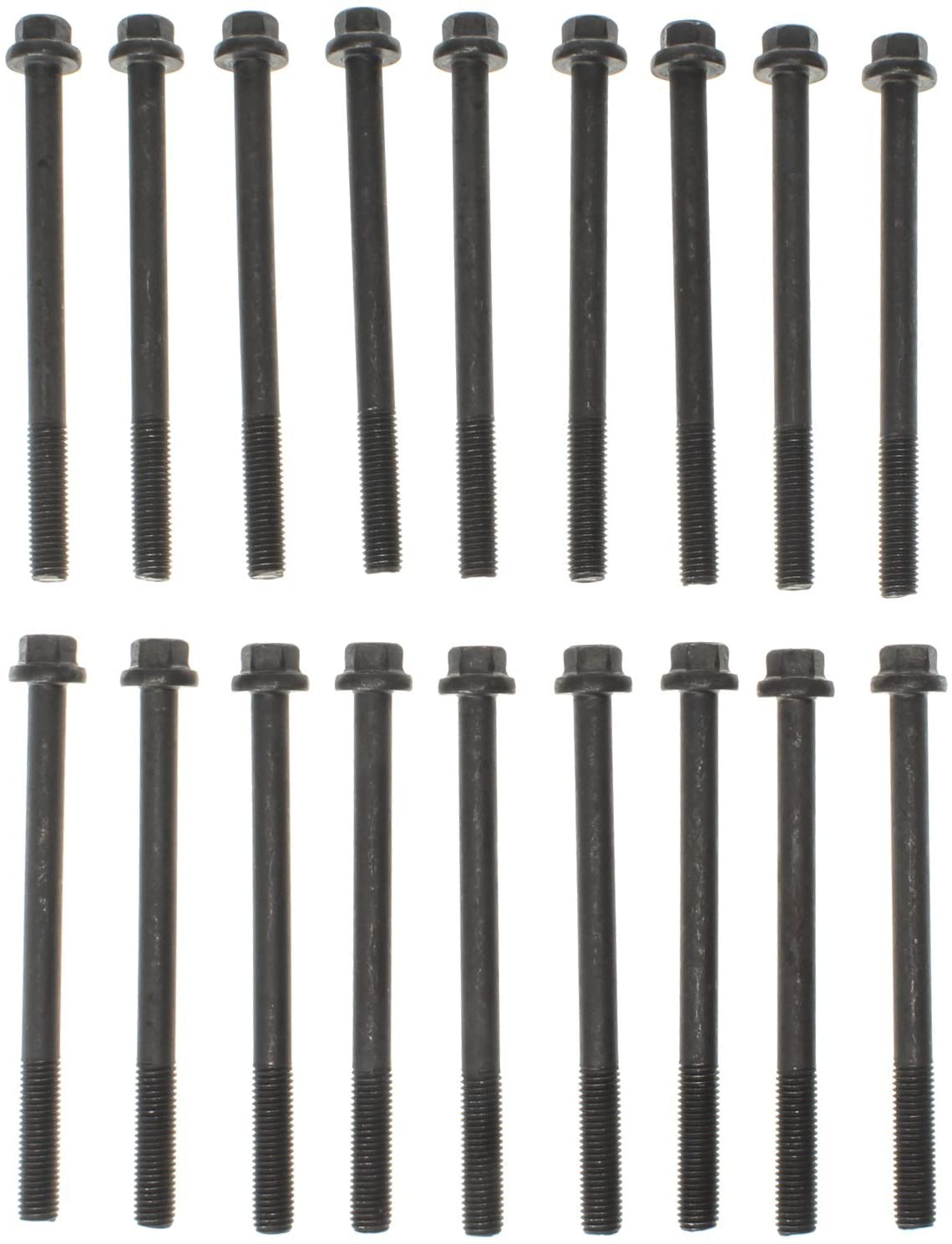 MAHLE GS33379 Engine Cylinder Head Bolt Set