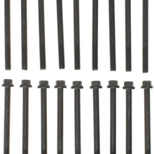 MAHLE GS33379 Engine Cylinder Head Bolt Set
