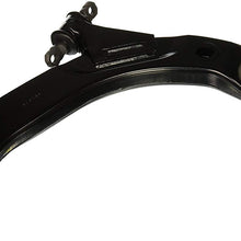 Moog RK620301 Control Arm and Ball Joint Assembly