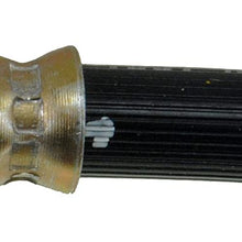 Dorman H36560 Hydraulic Brake Hose