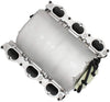 Forrie Intake Manifold For Mercedes-Benz C230 E350 SLK280 S400 GLK350 ML350,OE Reference 272 140 2201 A2721402201,2721402401,2721402101