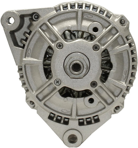 Quality-Built 15959 Premium Import Alternator - Remanufactured