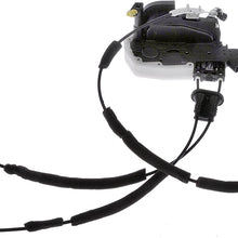 Dorman 937-256 Door Lock Actuator Motor