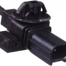 Holstein Parts 2ABS0864 ABS Speed Sensor