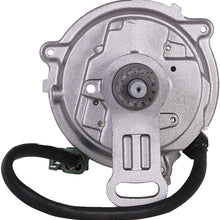 Cardone 31-764 Remanufactured HEI Electronic Distributor and Module