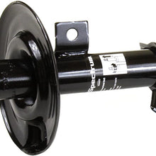 Monroe Shocks & Struts OESpectrum 72378 Suspension Strut