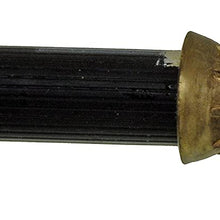 Dorman H73264 Hydraulic Brake Hose