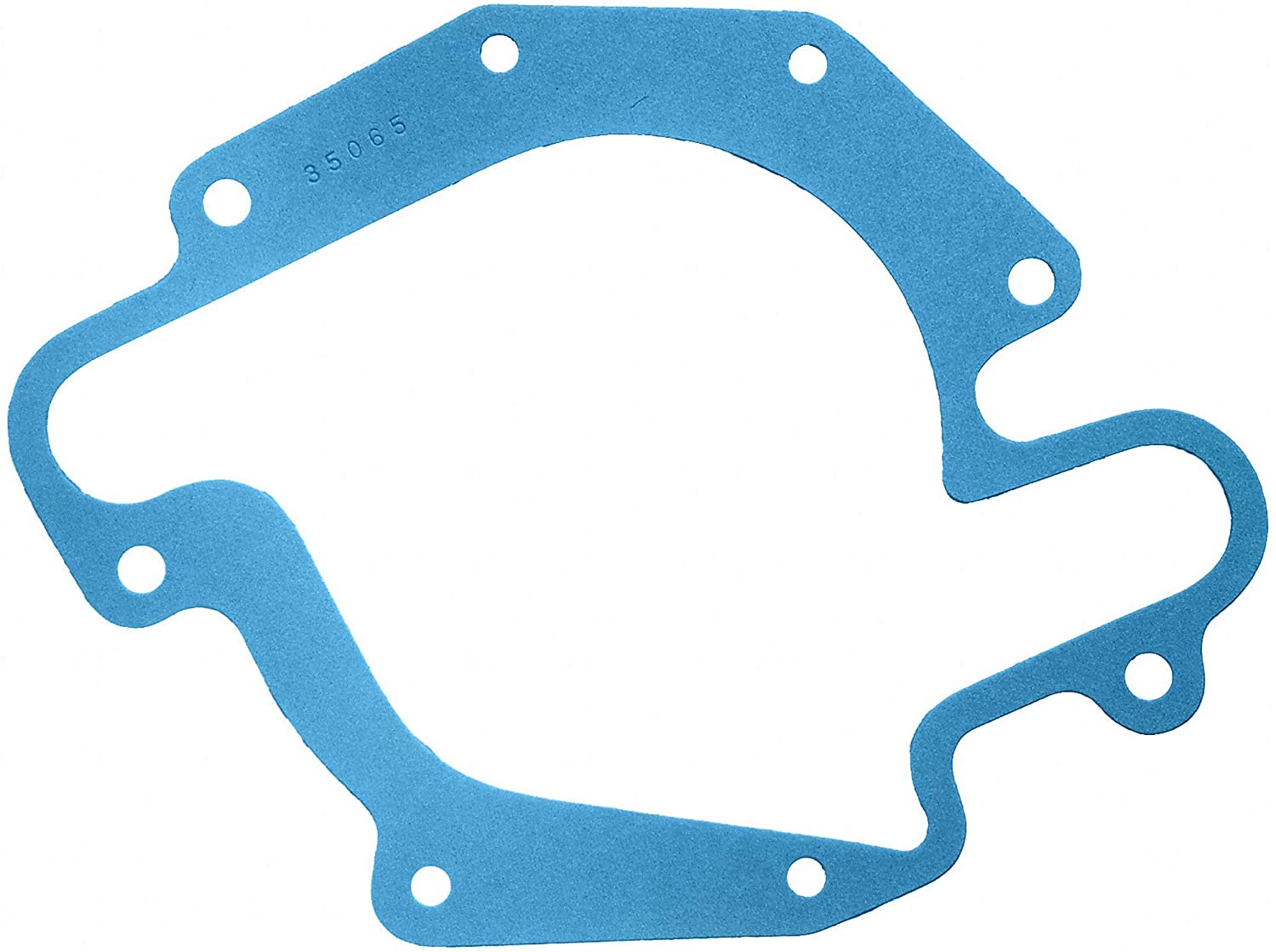 Fel-Pro 35065 Water Pump Gasket Set