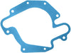 Fel-Pro 35065 Water Pump Gasket Set