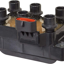Spectra Premium C-505 Coil Pack