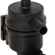 Kia 28910-3C200 Vapor Canister Purge Solenoid