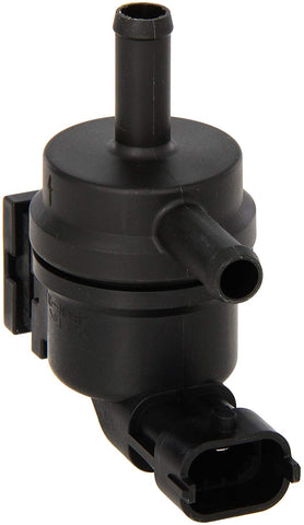 Kia 28910-3C200 Vapor Canister Purge Solenoid