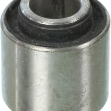 Moog K80940 Shock Mount Bushing