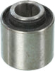 Moog K80940 Shock Mount Bushing