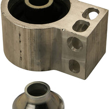 Moog K200898 Control Arm Bushing