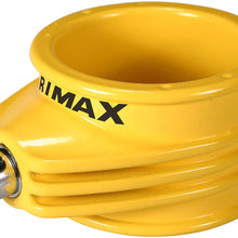 Trimax TFW55 Ultra Tough 5th Wheel Trailer Lock
