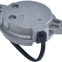 Walker Products 235-1606 Camshaft Position Sensor