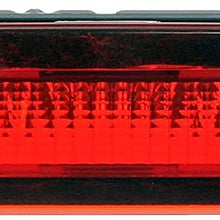 Dorman 923-284 Third Brake Light Assembly for Ford/Mercury