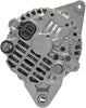 Quality-Built 13430 Premium Alternator - Remanufactured