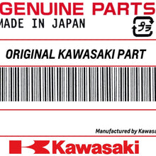 KAWASAKI W61020-203 10W-40 WC QT OIL
