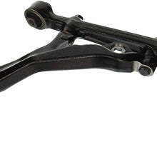 Moog RK620047 Control Arm
