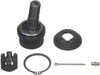 Moog K8431T Ball Joint