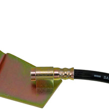 Dorman H38047 Hydraulic Brake Hose