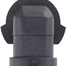 Bosch Automotive 9005ST Light Bulb