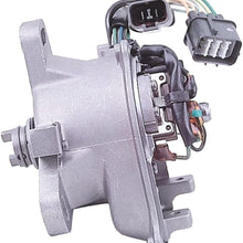 Cardone 31-17426 Remanufactured HEI Electronic Distributor and Module