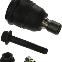 Quick Steer K80107 Ball Joint