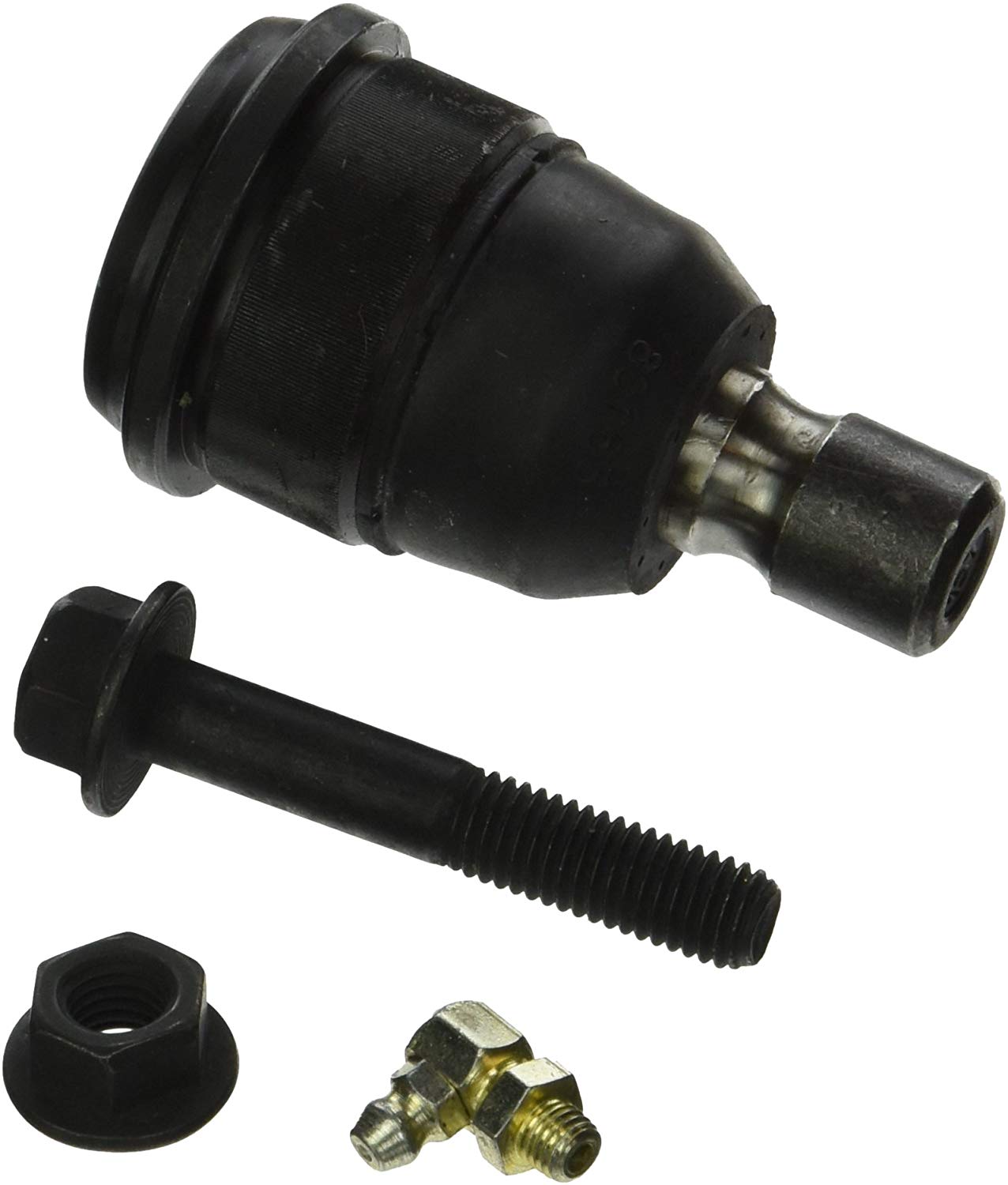 Quick Steer K80107 Ball Joint