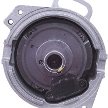 Cardone 31-1020 Remanufactured HEI Electronic Distributor and Module