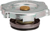 Gates 31523 Radiator Cap