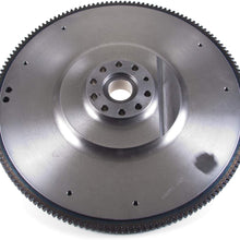 LuK LFW386 Flywheel