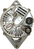 Quality-Built 13911N Alternator