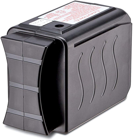 Pittman Outdoors (PPI AC7 Black Battery