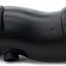 Engine Air Duct Cleaner OEM NEW