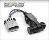Superchips 98609 EAS Power Switch with Starter Kit