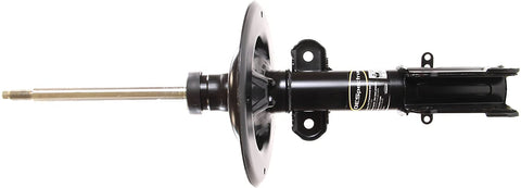 Monroe Shocks & Struts OESpectrum 71572 Suspension Strut