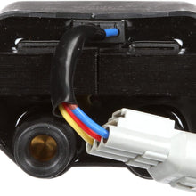 Delphi GN10542 Ignition Coil